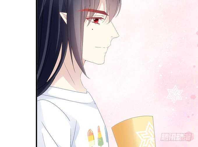 暗夜无常韩漫全集-第六十八话：万圣节快乐无删减无遮挡章节图片 