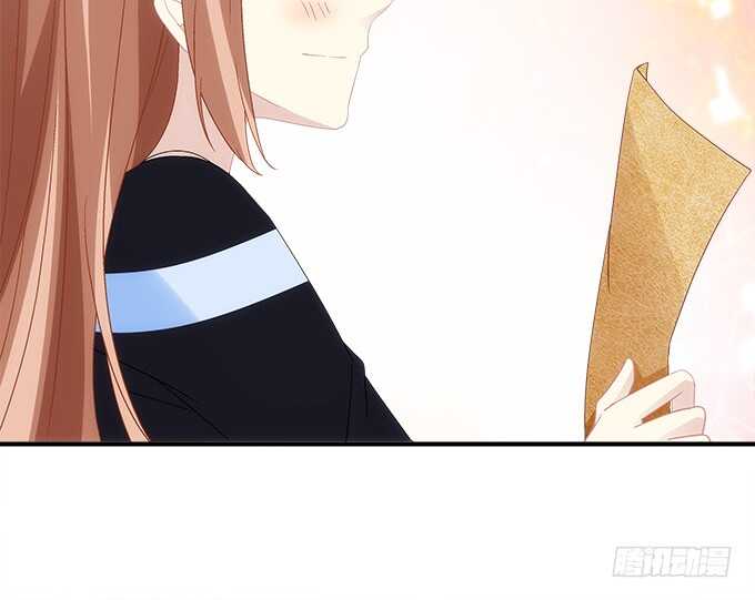 暗夜无常韩漫全集-第六十八话：万圣节快乐无删减无遮挡章节图片 
