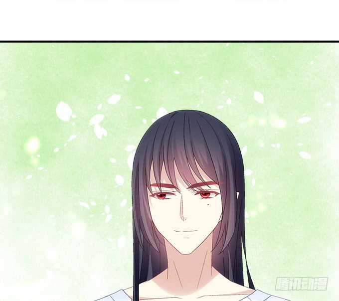 暗夜无常韩漫全集-第六十八话：万圣节快乐无删减无遮挡章节图片 