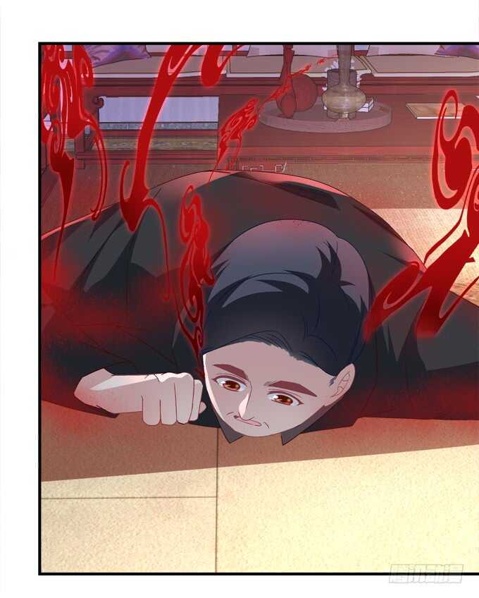 暗夜无常韩漫全集-第六十九话：幽冥锁魂枪无删减无遮挡章节图片 