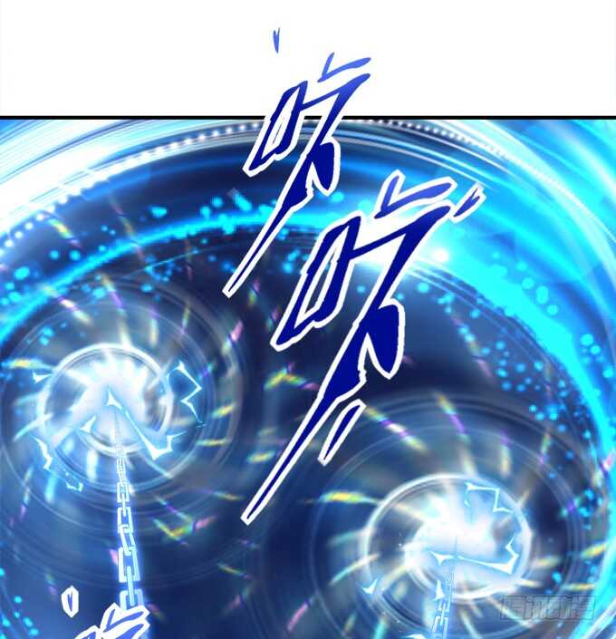 暗夜无常韩漫全集-第六十九话：幽冥锁魂枪无删减无遮挡章节图片 
