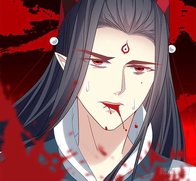 暗夜无常韩漫全集-第六十九话：幽冥锁魂枪无删减无遮挡章节图片 