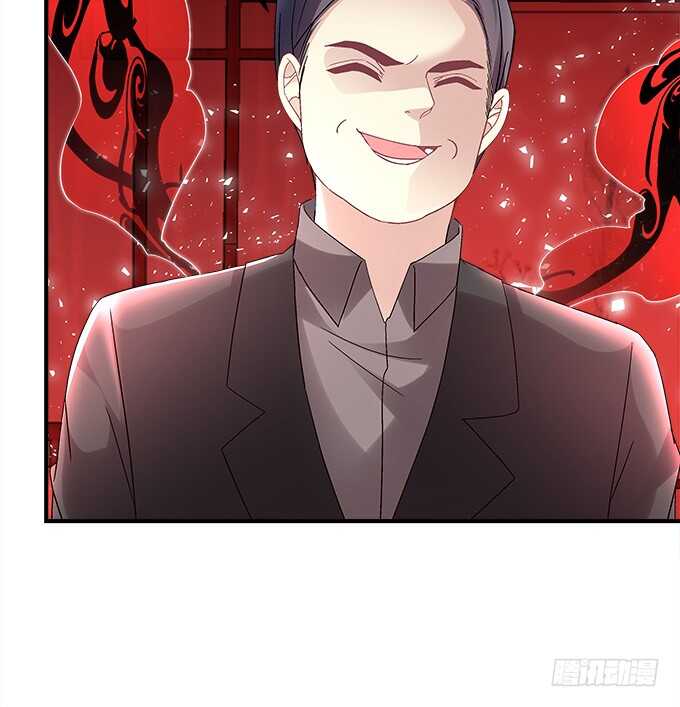 暗夜无常韩漫全集-第六十九话：幽冥锁魂枪无删减无遮挡章节图片 
