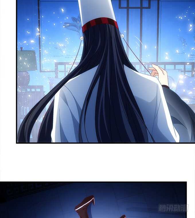 暗夜无常韩漫全集-第六十九话：幽冥锁魂枪无删减无遮挡章节图片 