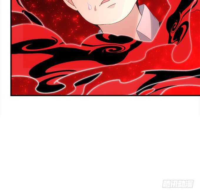 暗夜无常韩漫全集-第六十九话：幽冥锁魂枪无删减无遮挡章节图片 