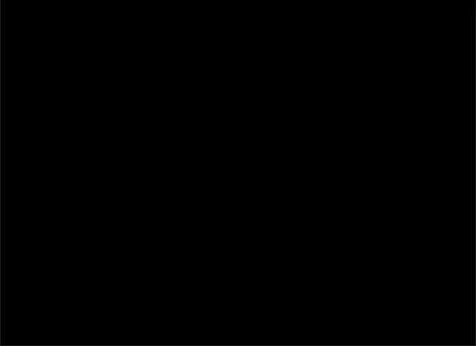 暗夜无常韩漫全集-第六十九话：幽冥锁魂枪无删减无遮挡章节图片 
