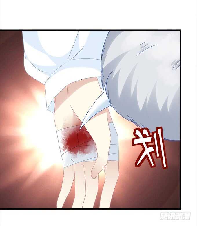 暗夜无常韩漫全集-第七十话：学长喜欢我？无删减无遮挡章节图片 