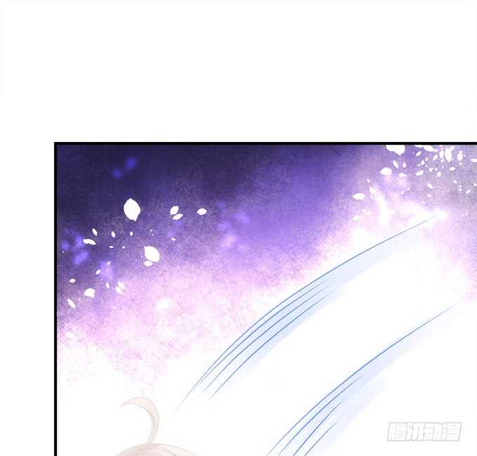 暗夜无常韩漫全集-第七十话：学长喜欢我？无删减无遮挡章节图片 