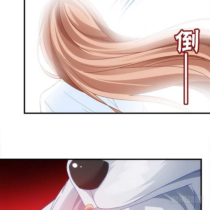 暗夜无常韩漫全集-第七十话：学长喜欢我？无删减无遮挡章节图片 