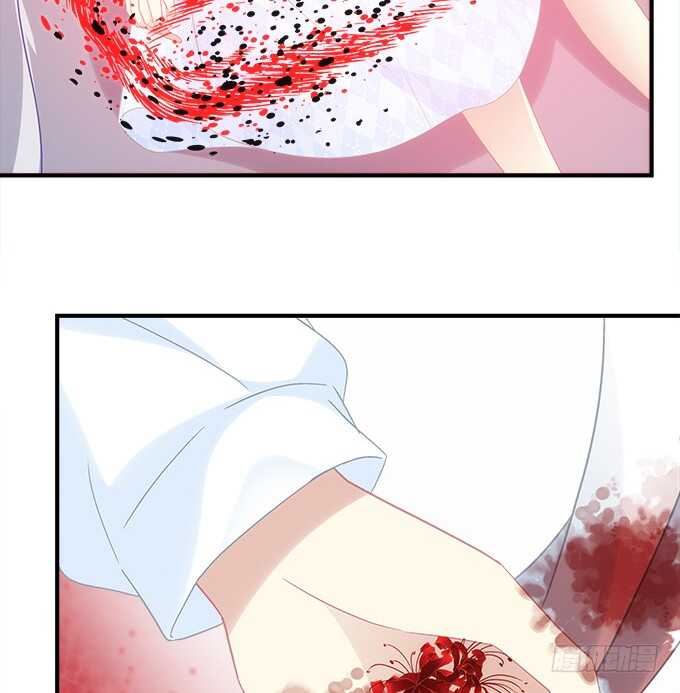 暗夜无常韩漫全集-第七十话：学长喜欢我？无删减无遮挡章节图片 