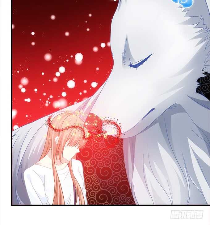 暗夜无常韩漫全集-第七十话：学长喜欢我？无删减无遮挡章节图片 