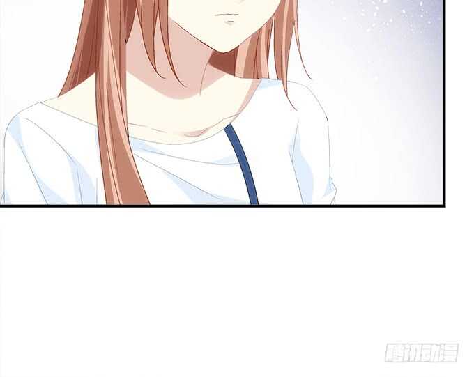 暗夜无常韩漫全集-第七十话：学长喜欢我？无删减无遮挡章节图片 
