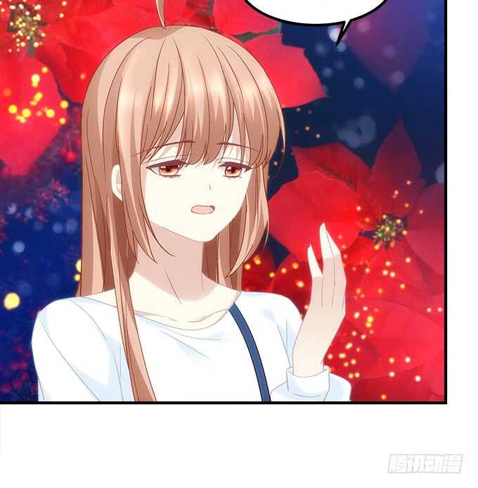 暗夜无常韩漫全集-第七十话：学长喜欢我？无删减无遮挡章节图片 