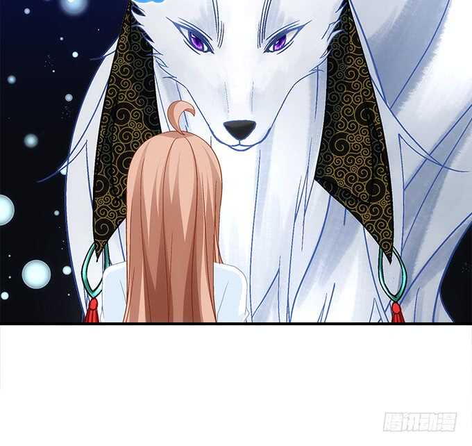 暗夜无常韩漫全集-第七十话：学长喜欢我？无删减无遮挡章节图片 