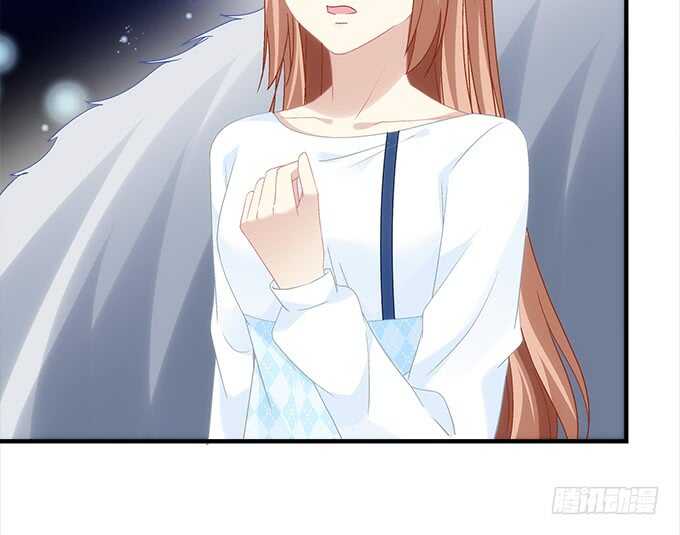 暗夜无常韩漫全集-第七十话：学长喜欢我？无删减无遮挡章节图片 
