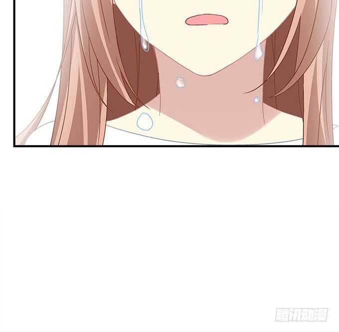 暗夜无常韩漫全集-第七十话：学长喜欢我？无删减无遮挡章节图片 