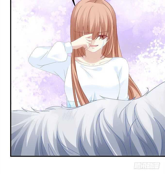 暗夜无常韩漫全集-第七十话：学长喜欢我？无删减无遮挡章节图片 
