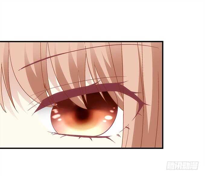 暗夜无常韩漫全集-第七十话：学长喜欢我？无删减无遮挡章节图片 