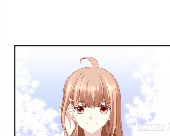 暗夜无常韩漫全集-第七十话：学长喜欢我？无删减无遮挡章节图片 