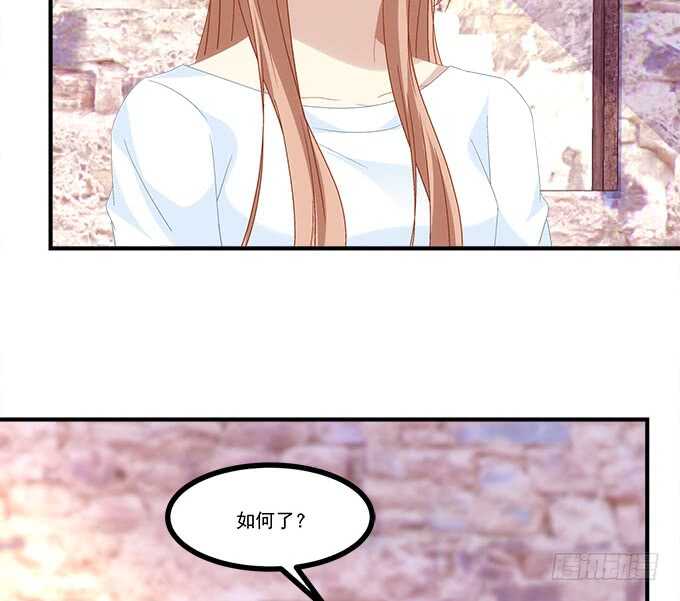 暗夜无常韩漫全集-第七十话：学长喜欢我？无删减无遮挡章节图片 