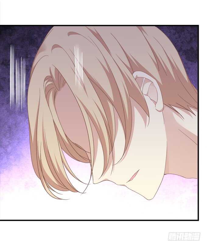 暗夜无常韩漫全集-第七十一话：袁邪是龙？无删减无遮挡章节图片 