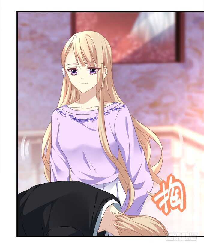 暗夜无常韩漫全集-第七十一话：袁邪是龙？无删减无遮挡章节图片 