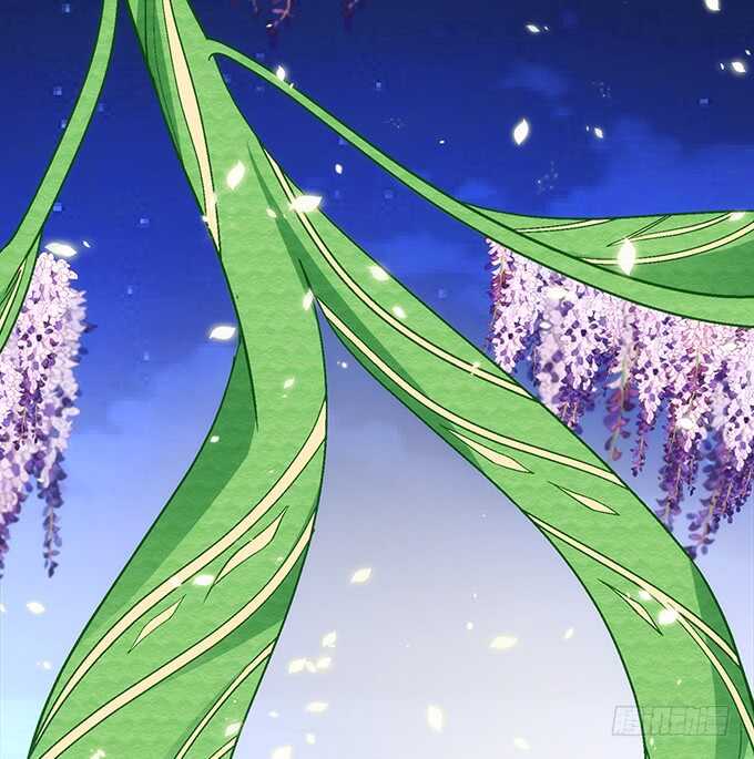 暗夜无常韩漫全集-第七十一话：袁邪是龙？无删减无遮挡章节图片 