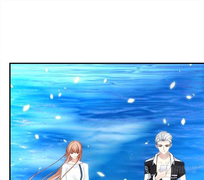 暗夜无常韩漫全集-第七十一话：袁邪是龙？无删减无遮挡章节图片 
