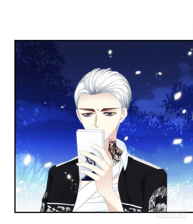 暗夜无常韩漫全集-第七十二话：我一定带学长回来无删减无遮挡章节图片 