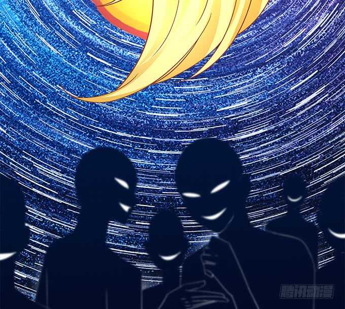 暗夜无常韩漫全集-第七十二话：我一定带学长回来无删减无遮挡章节图片 