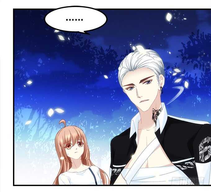 暗夜无常韩漫全集-第七十二话：我一定带学长回来无删减无遮挡章节图片 