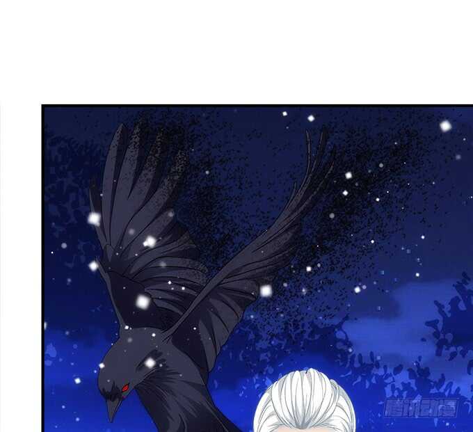 暗夜无常韩漫全集-第七十二话：我一定带学长回来无删减无遮挡章节图片 
