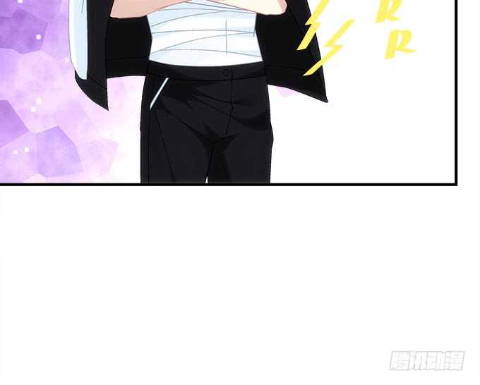 暗夜无常韩漫全集-第七十二话：我一定带学长回来无删减无遮挡章节图片 
