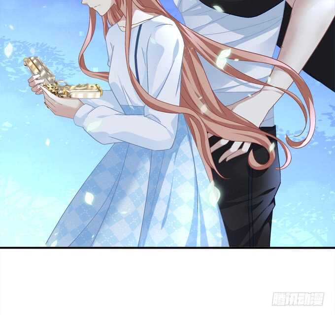 暗夜无常韩漫全集-第七十三话：这一切都是梦？无删减无遮挡章节图片 