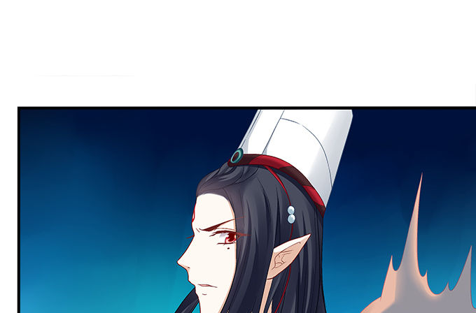 暗夜无常韩漫全集-第七话：被当作变态了！无删减无遮挡章节图片 