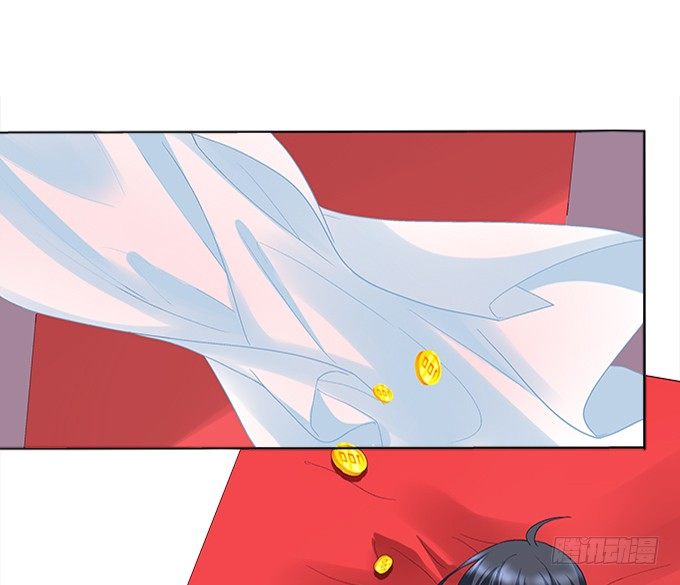 暗夜无常韩漫全集-第七话：被当作变态了！无删减无遮挡章节图片 