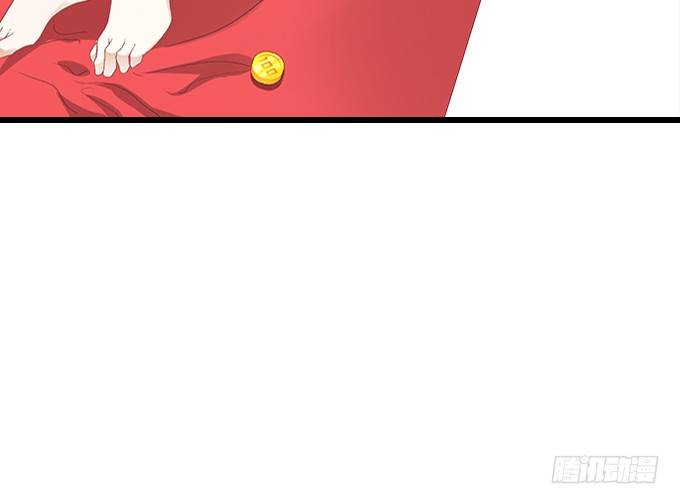 暗夜无常韩漫全集-第七话：被当作变态了！无删减无遮挡章节图片 