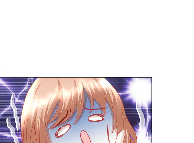 暗夜无常韩漫全集-第七话：被当作变态了！无删减无遮挡章节图片 