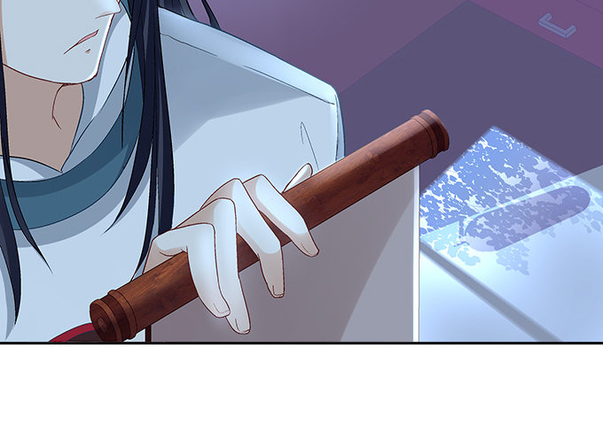 暗夜无常韩漫全集-第七话：被当作变态了！无删减无遮挡章节图片 