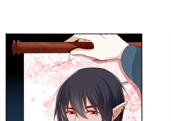 暗夜无常韩漫全集-第七话：被当作变态了！无删减无遮挡章节图片 