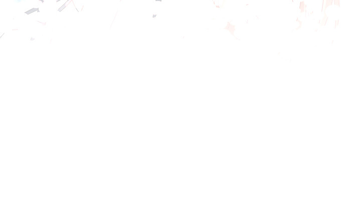 暗夜无常韩漫全集-第七话：被当作变态了！无删减无遮挡章节图片 