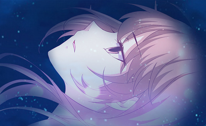 暗夜无常韩漫全集-第七话：被当作变态了！无删减无遮挡章节图片 
