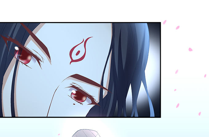 暗夜无常韩漫全集-第七话：被当作变态了！无删减无遮挡章节图片 