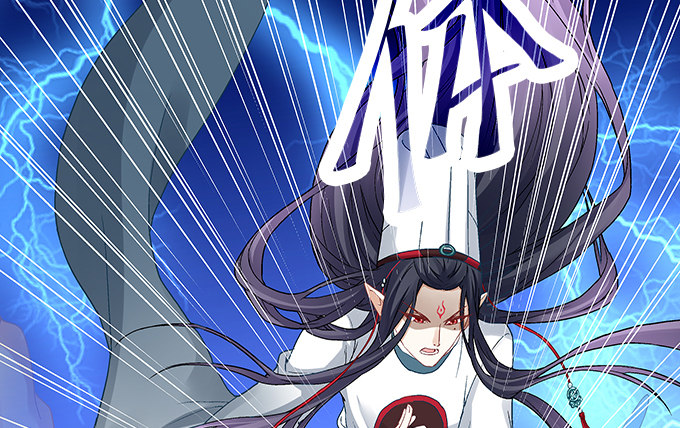 暗夜无常韩漫全集-第七话：被当作变态了！无删减无遮挡章节图片 