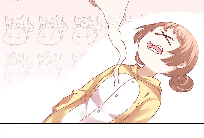 暗夜无常韩漫全集-第七话：被当作变态了！无删减无遮挡章节图片 