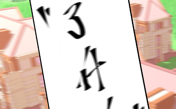 暗夜无常韩漫全集-第七话：被当作变态了！无删减无遮挡章节图片 