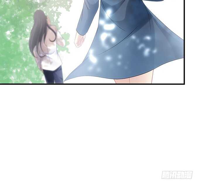 暗夜无常韩漫全集-第七十四话：原来这才是梦无删减无遮挡章节图片 