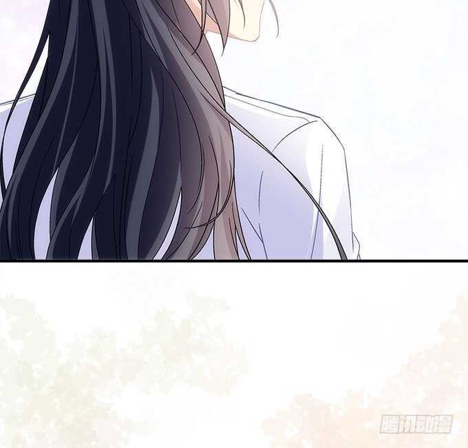 暗夜无常韩漫全集-第七十四话：原来这才是梦无删减无遮挡章节图片 
