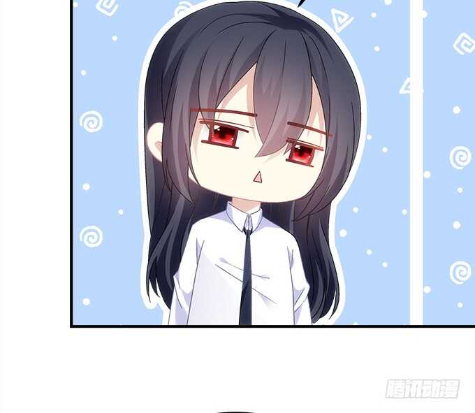 暗夜无常韩漫全集-第七十四话：原来这才是梦无删减无遮挡章节图片 