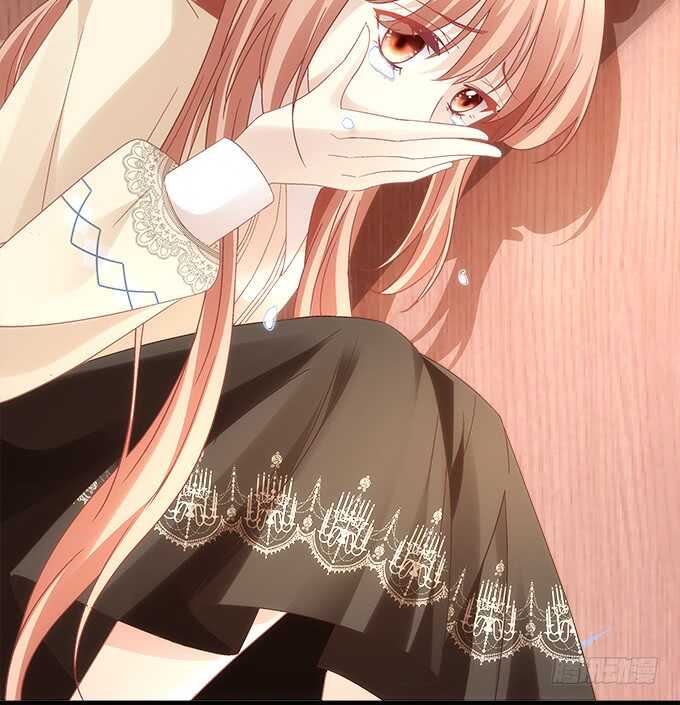 暗夜无常韩漫全集-第七十五话：沫儿，爷爷给你做饭吃无删减无遮挡章节图片 